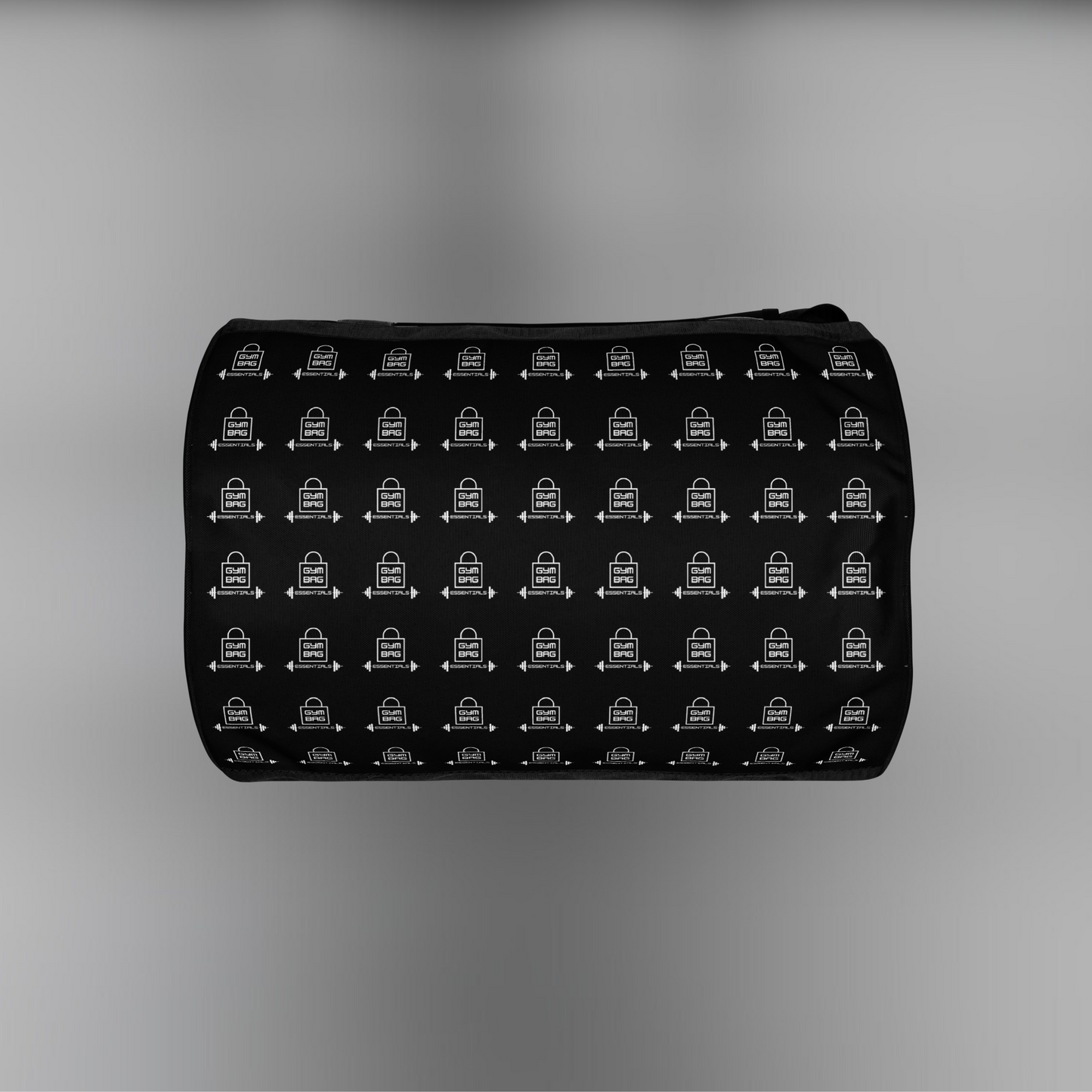 Gym Bag Essentials gym bag