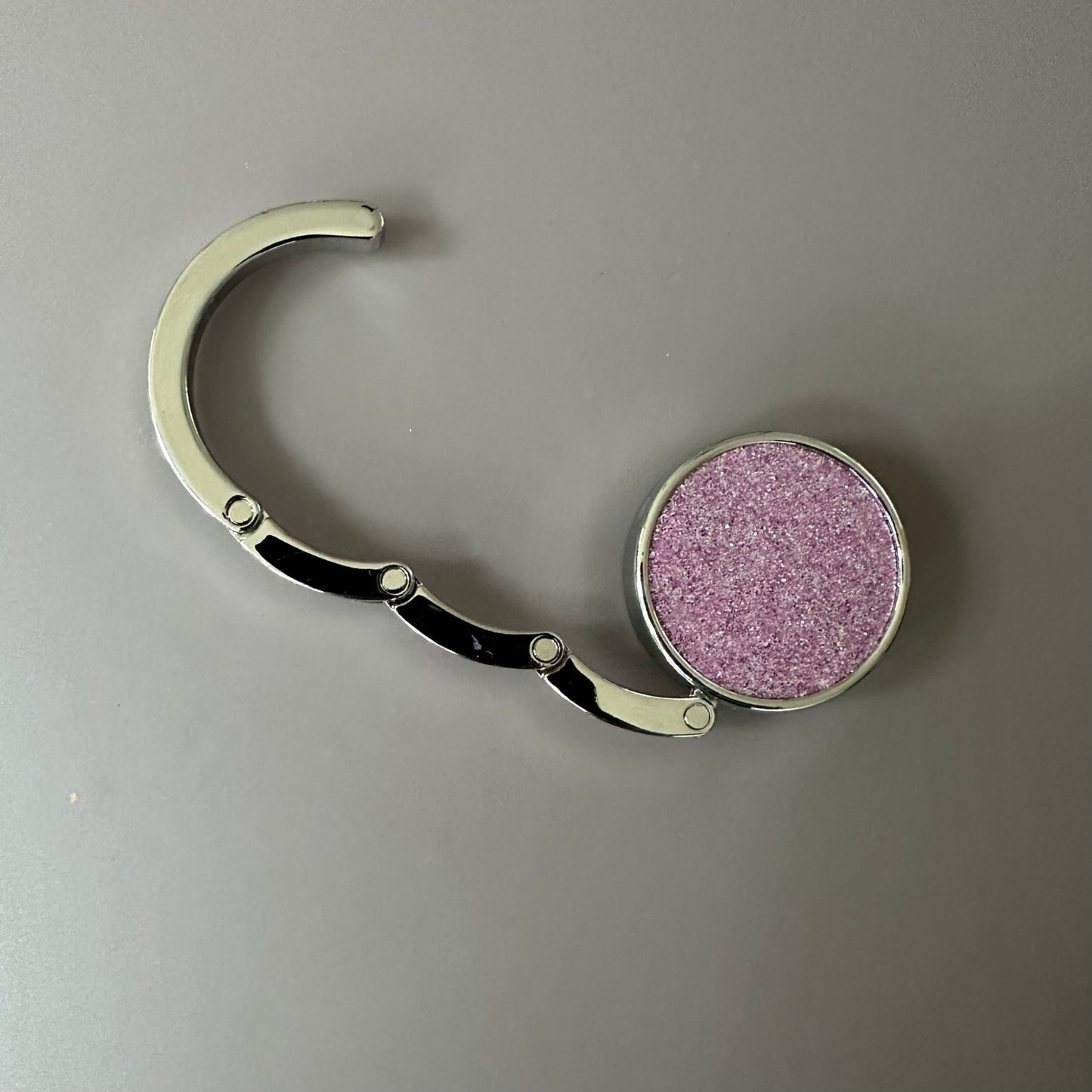 Travel Bag Holder