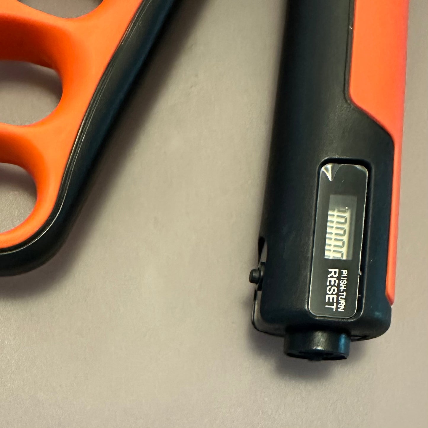 Adjustable Hand Grip Strengthener 5-100Kg