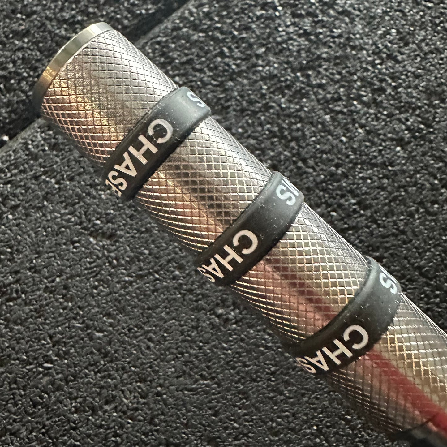 Telescopic Speed Skipping Rope