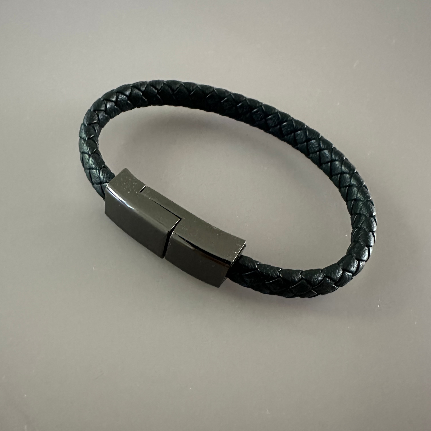 Bracelet Charging Cable