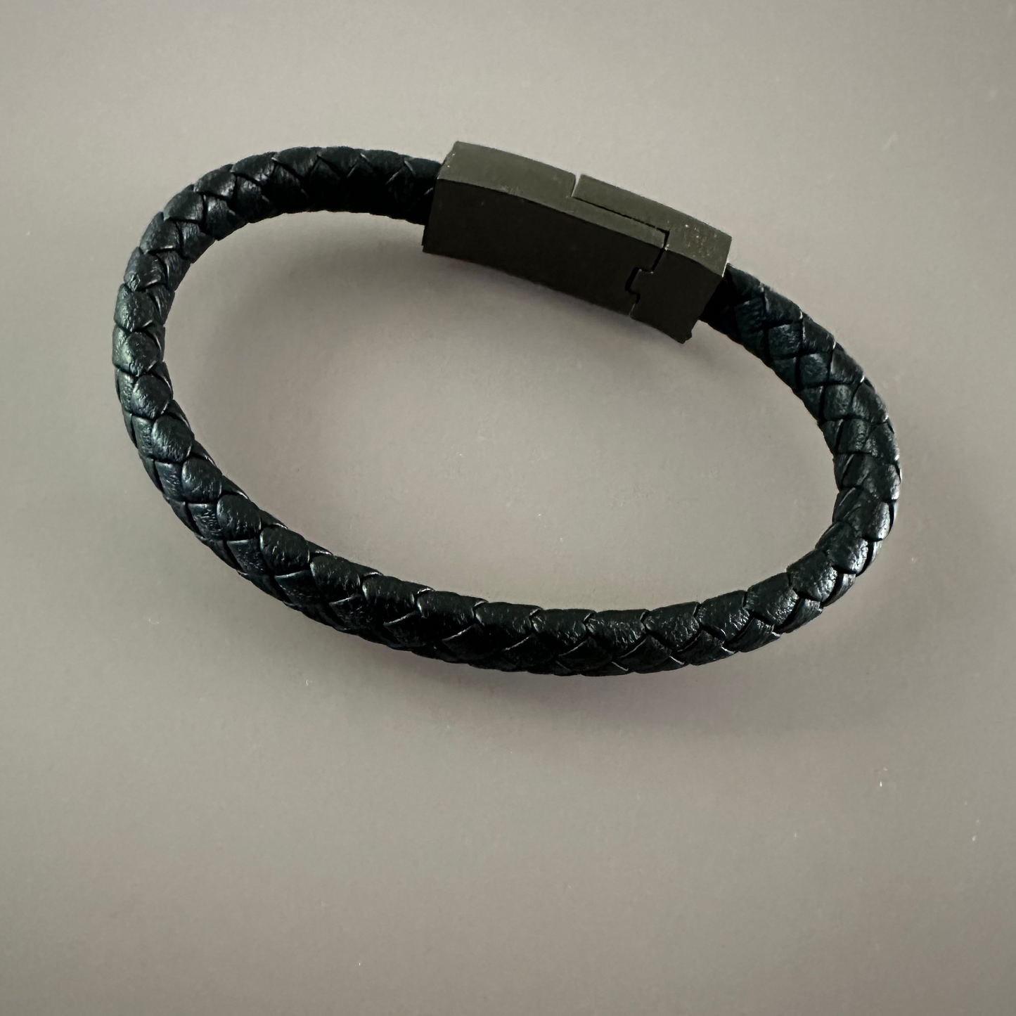 Bracelet Charging Cable