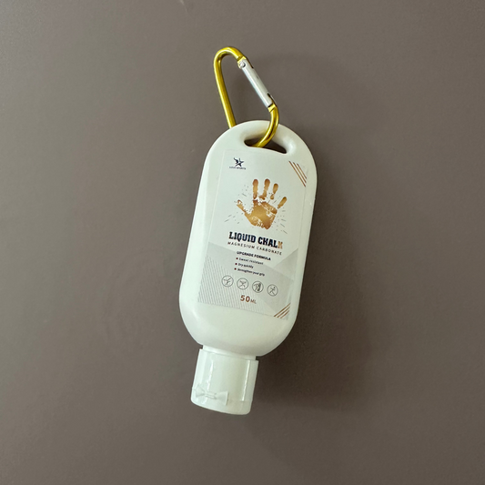 Gym Anti-slip Liquid Chalk
