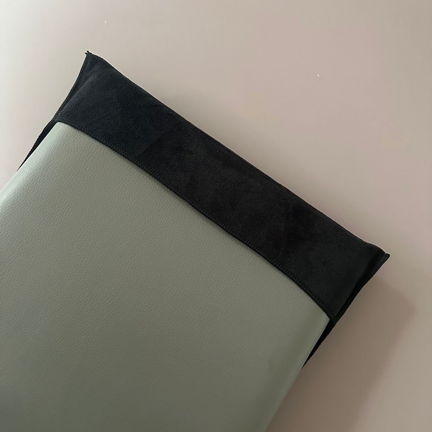 Quick Dry Microfibre Gym Towel