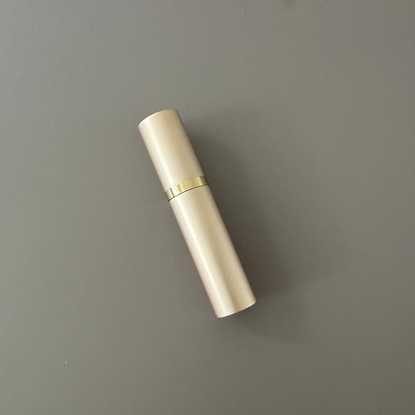 Leak Proof 5ml Perfume/Cologne Travel Atomiser