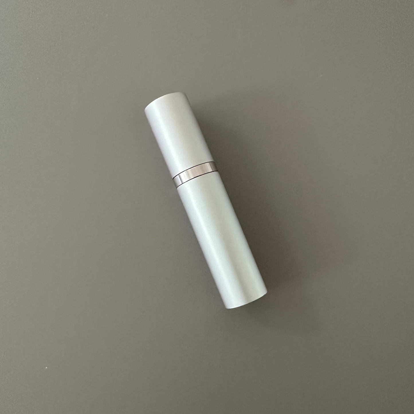 Leak Proof 5ml Perfume/Cologne Travel Atomiser