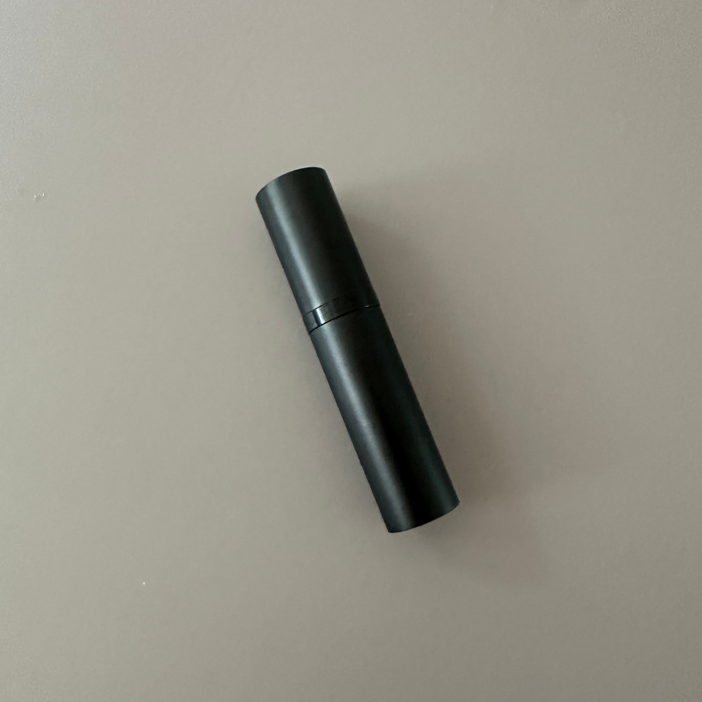 Leak Proof 5ml Perfume/Cologne Travel Atomiser