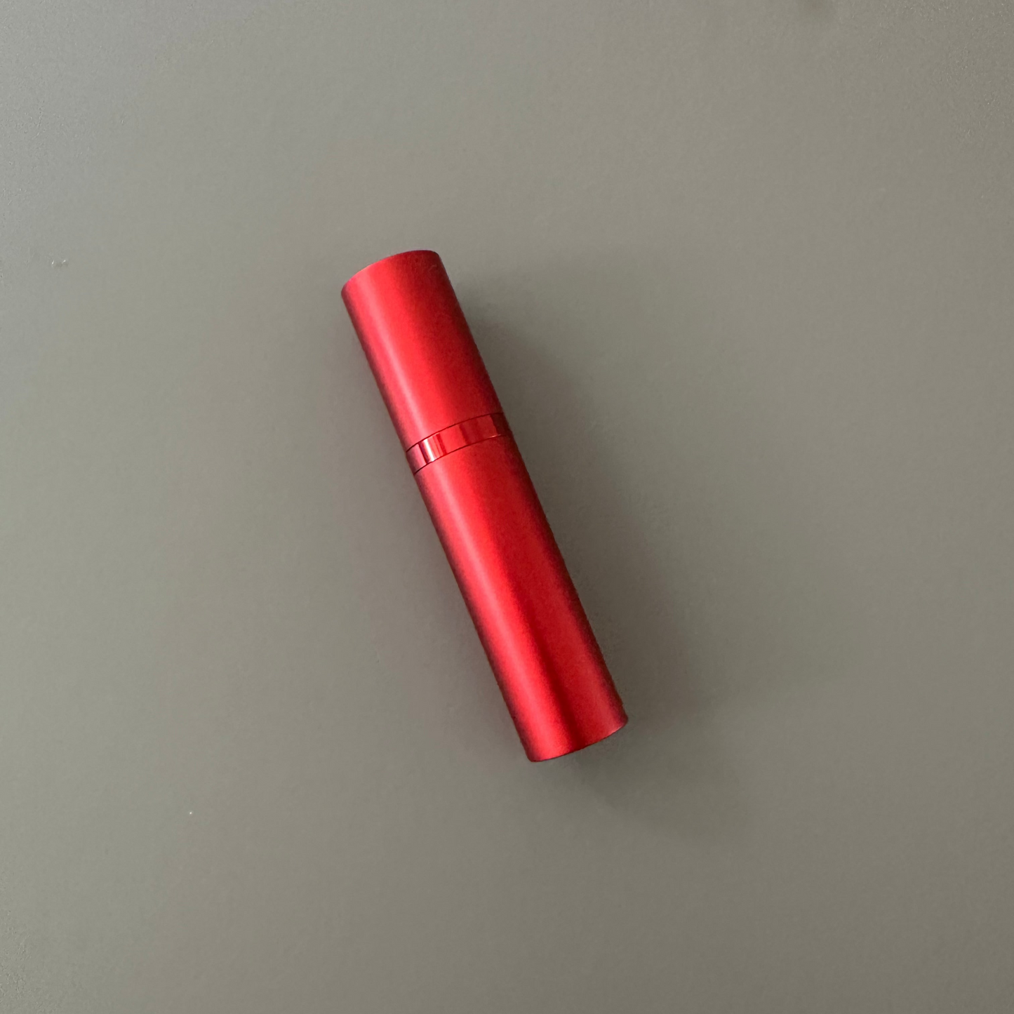 Leak Proof 5ml Perfume/Cologne Travel Atomiser