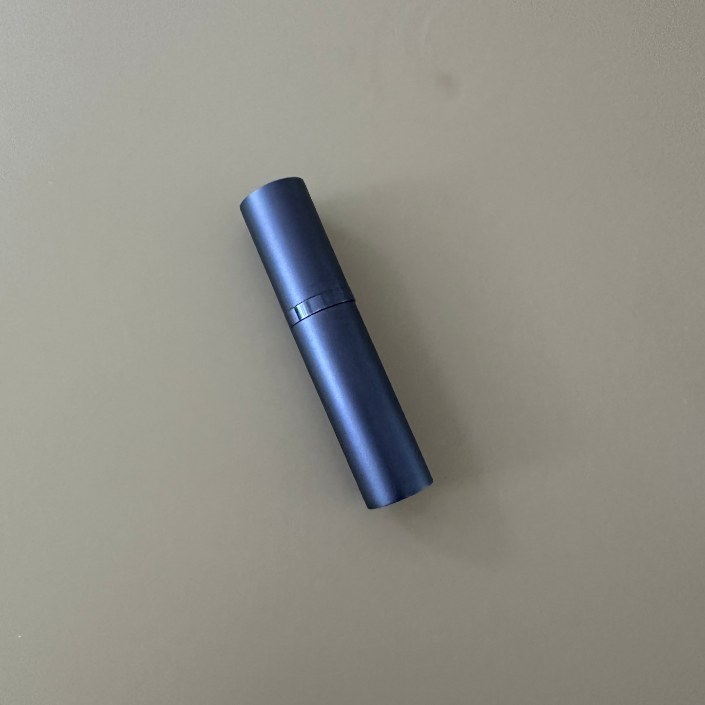 Leak Proof 5ml Perfume/Cologne Travel Atomiser