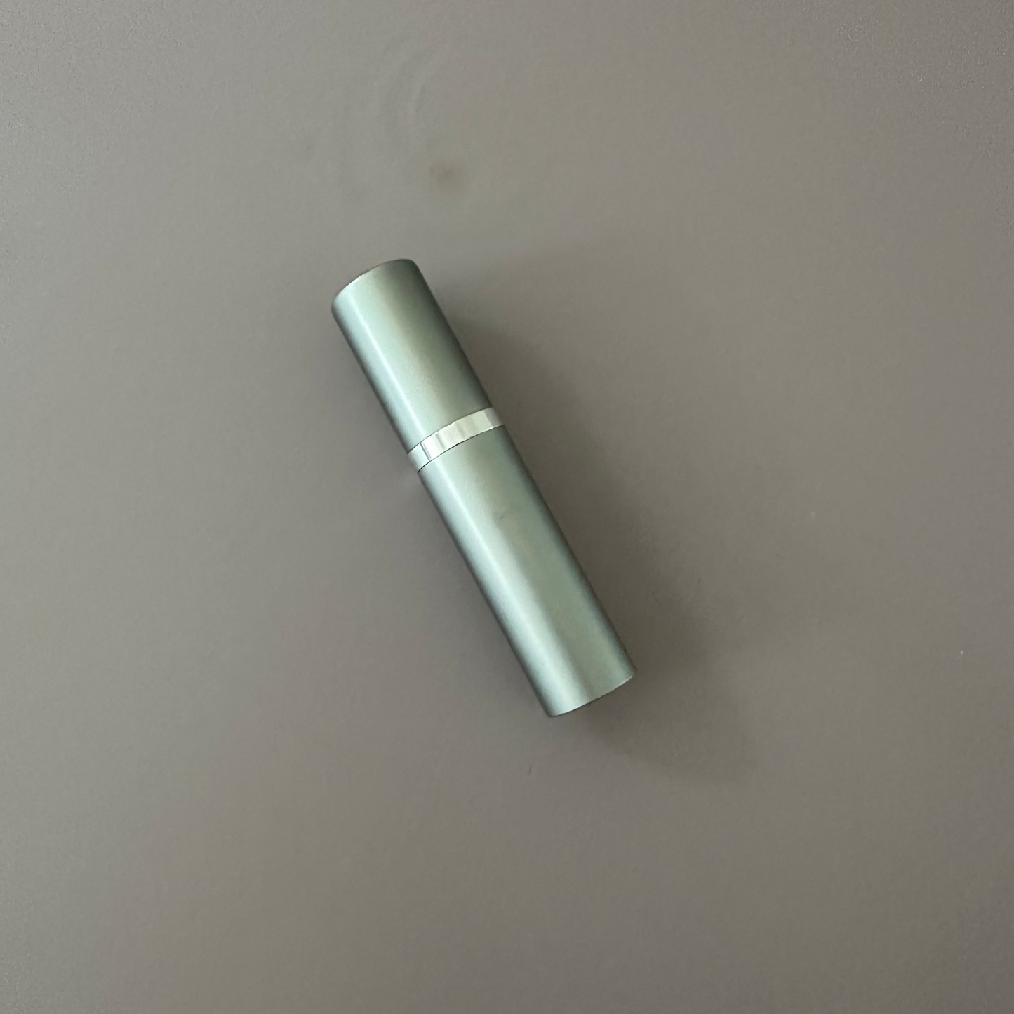 Leak Proof 5ml Perfume/Cologne Travel Atomiser