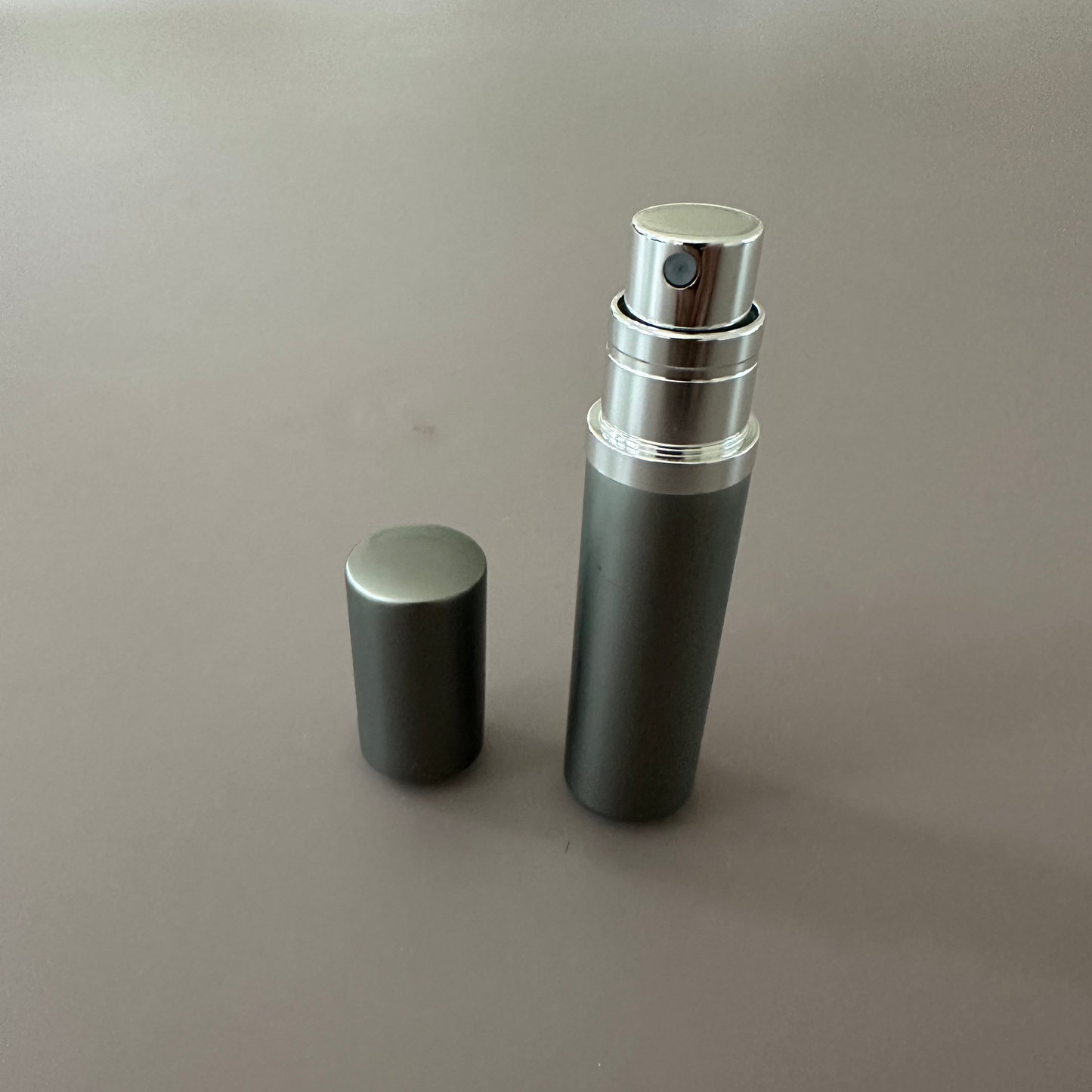 Leak Proof 5ml Perfume/Cologne Travel Atomiser