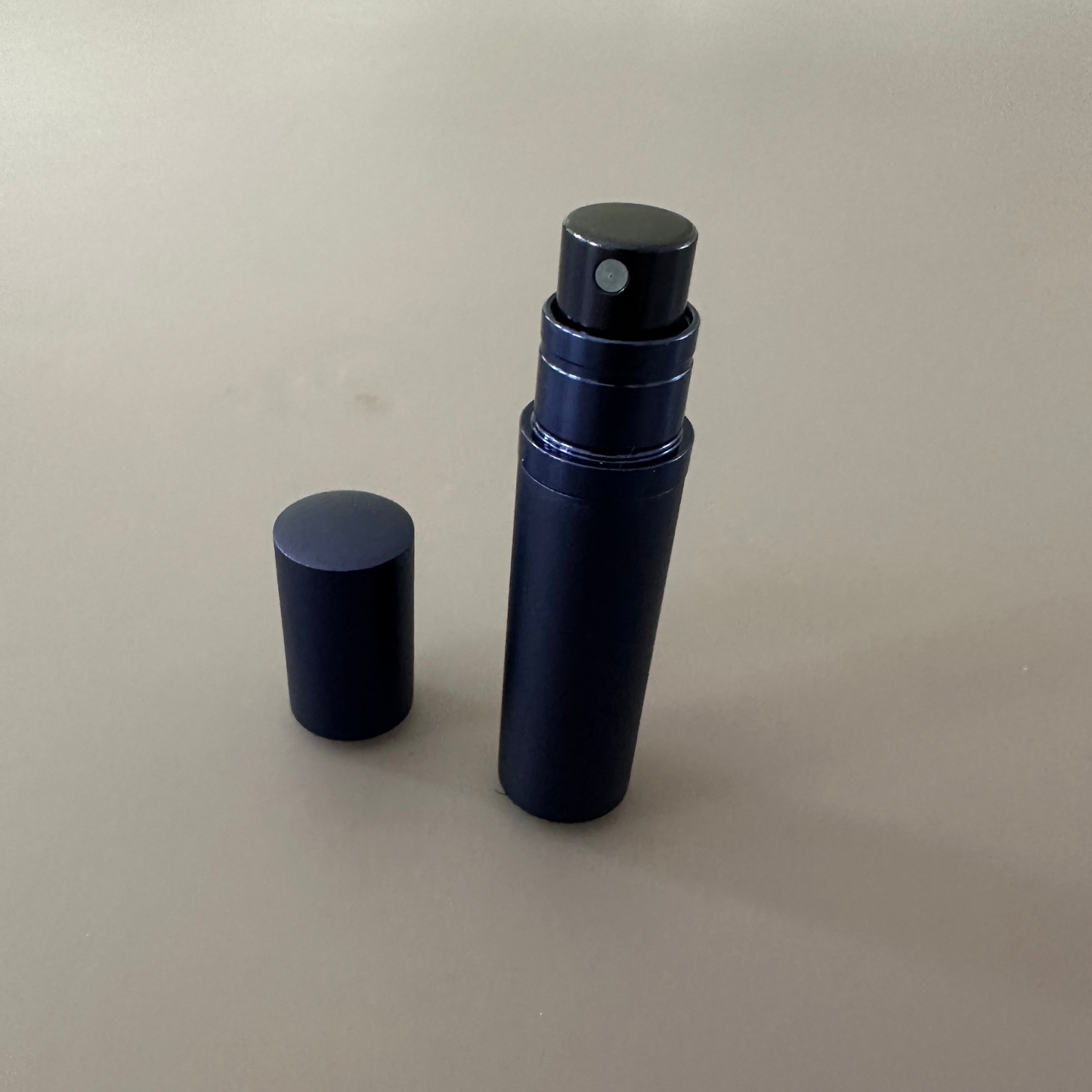 Leak Proof 5ml Perfume/Cologne Travel Atomiser