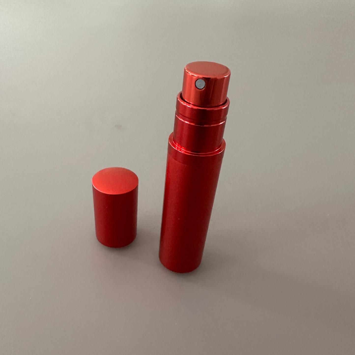 Leak Proof 5ml Perfume/Cologne Travel Atomiser