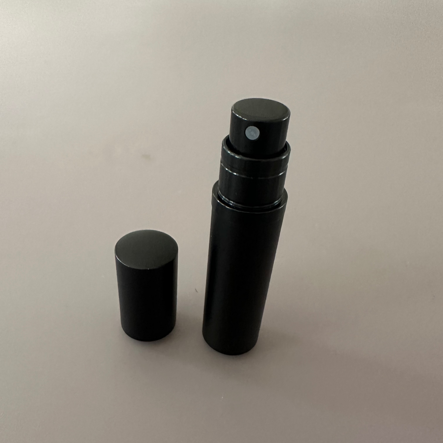 Leak Proof 5ml Perfume/Cologne Travel Atomiser