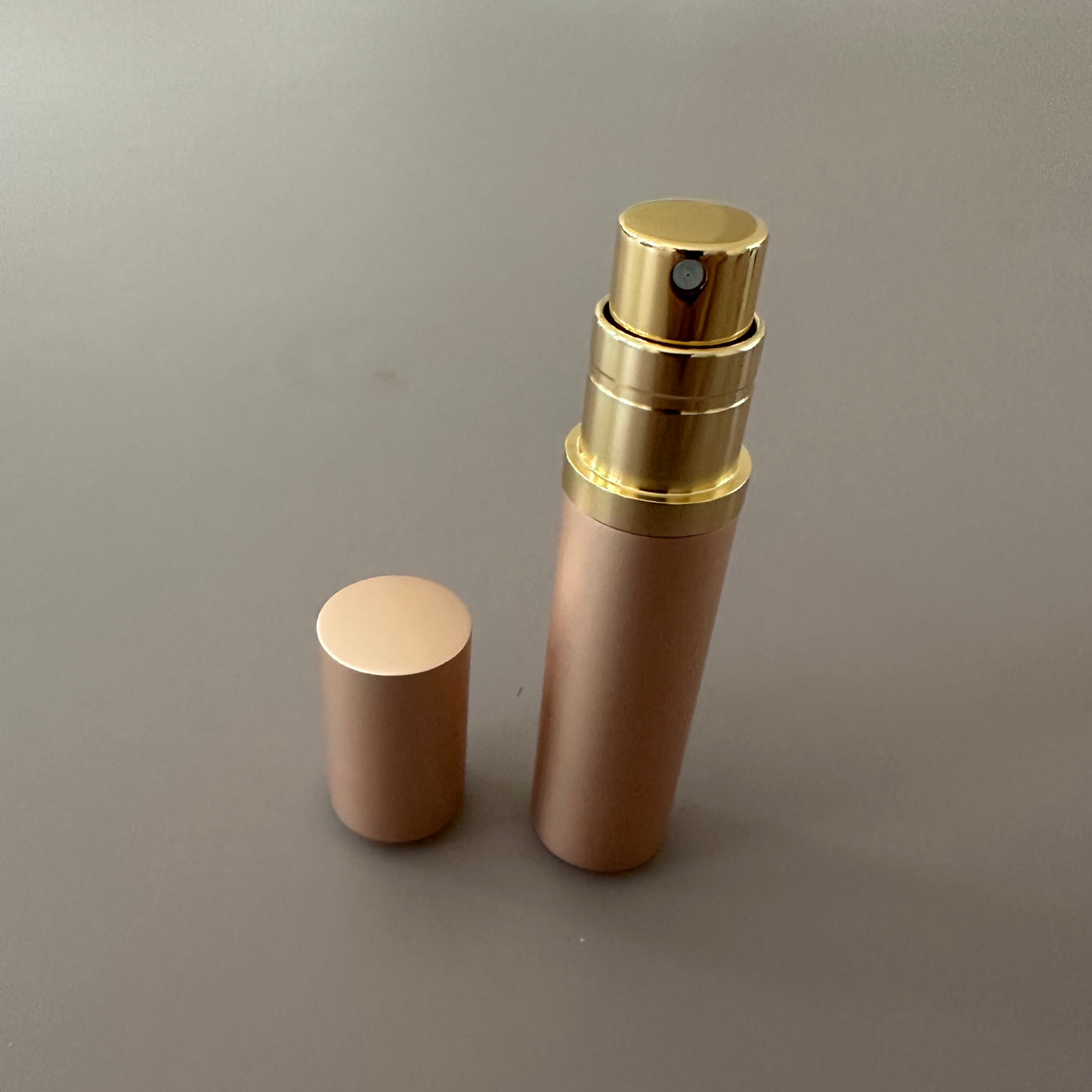 Leak Proof 5ml Perfume/Cologne Travel Atomiser