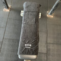 Quick Dry Microfibre Gym Towel