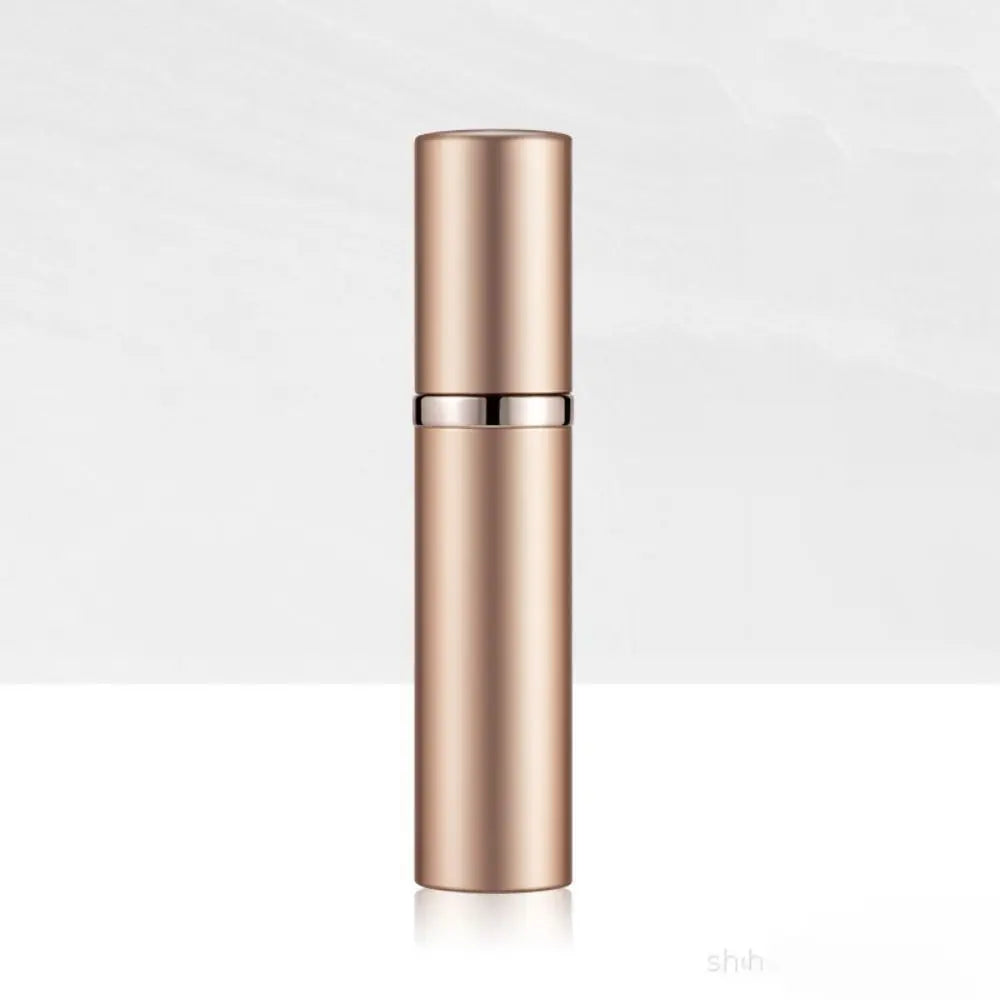 Leak Proof 5ml Perfume/Cologne Travel Atomiser