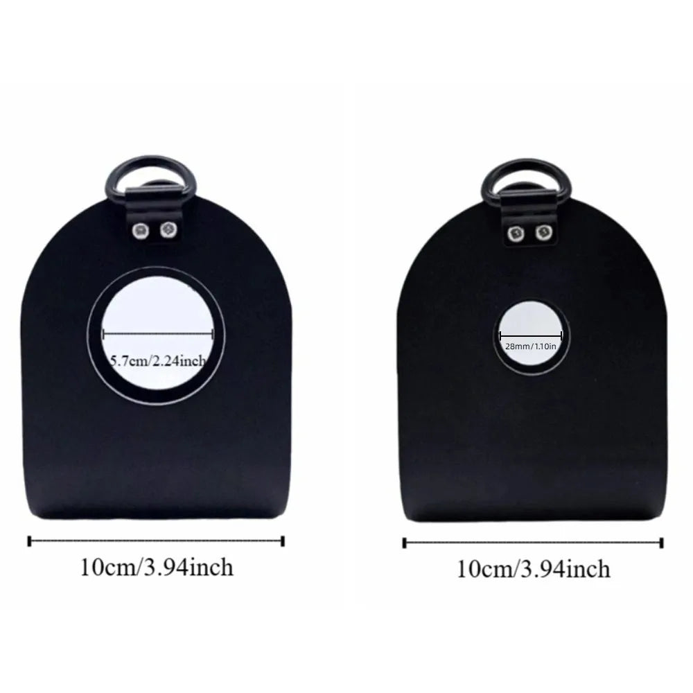 Barbell Multifunctional/Landmine U-Clip