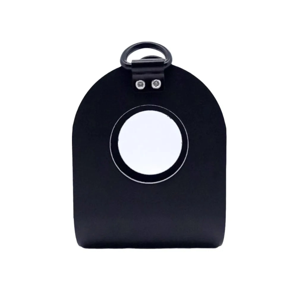 Barbell Multifunctional/Landmine U-Clip