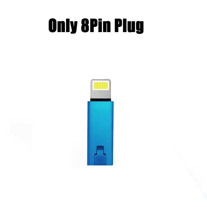 Repairable 1.5M 3A fast charging cable