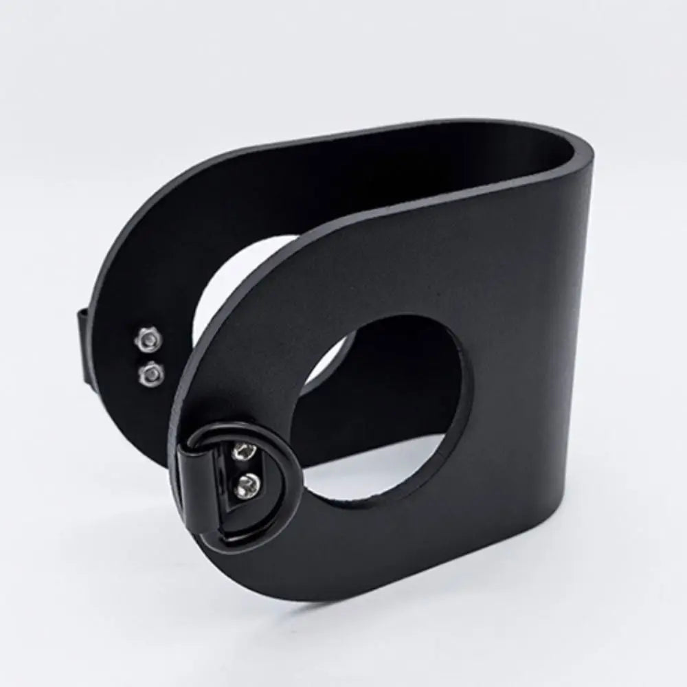 Barbell Multifunctional/Landmine U-Clip