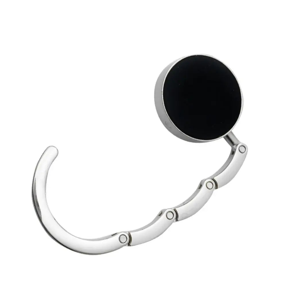 Travel Bag Holder