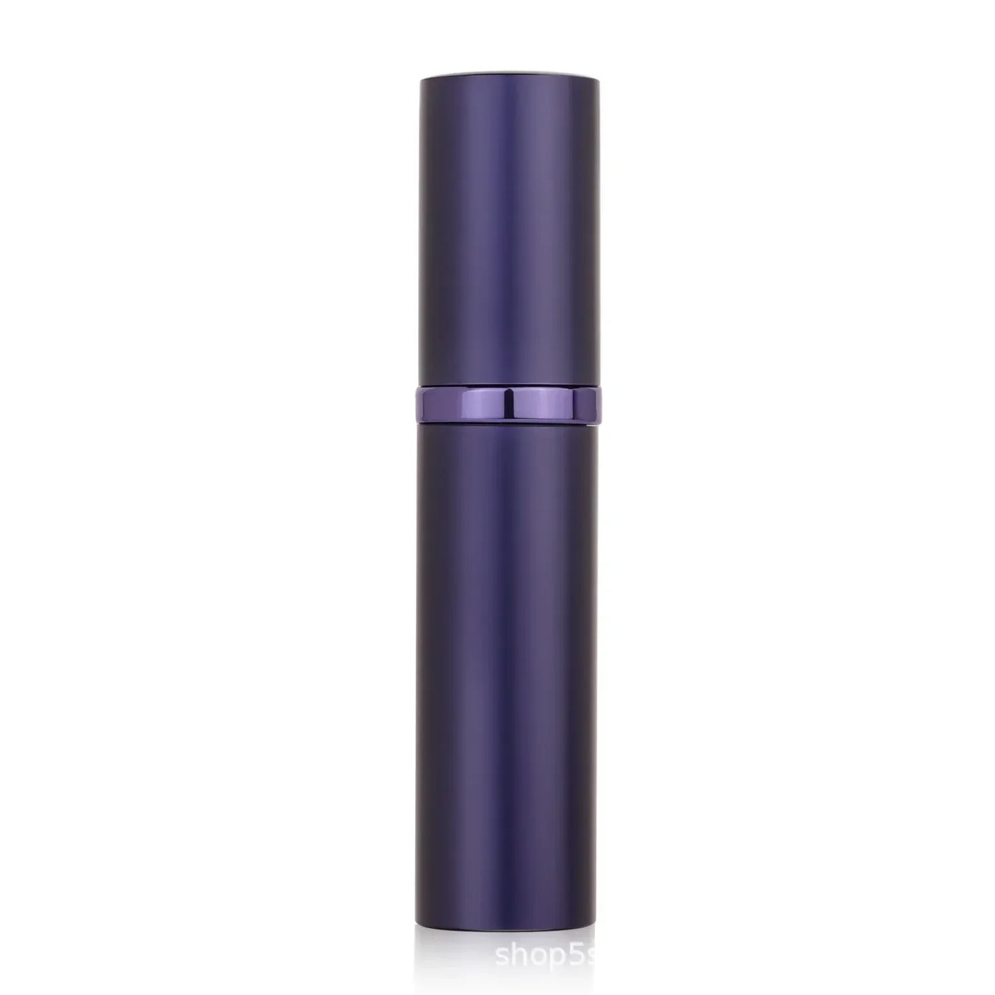 Leak Proof 5ml Perfume/Cologne Travel Atomiser
