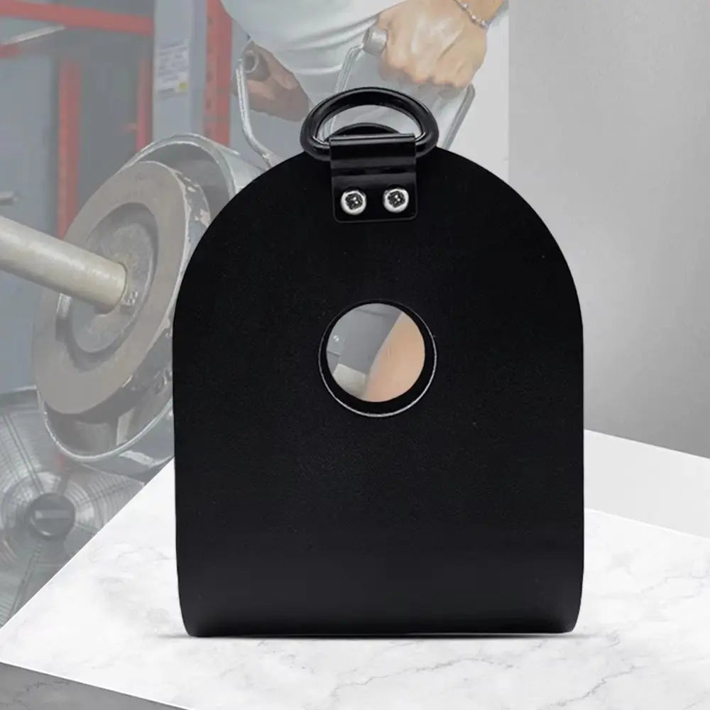 Barbell Multifunctional/Landmine U-Clip
