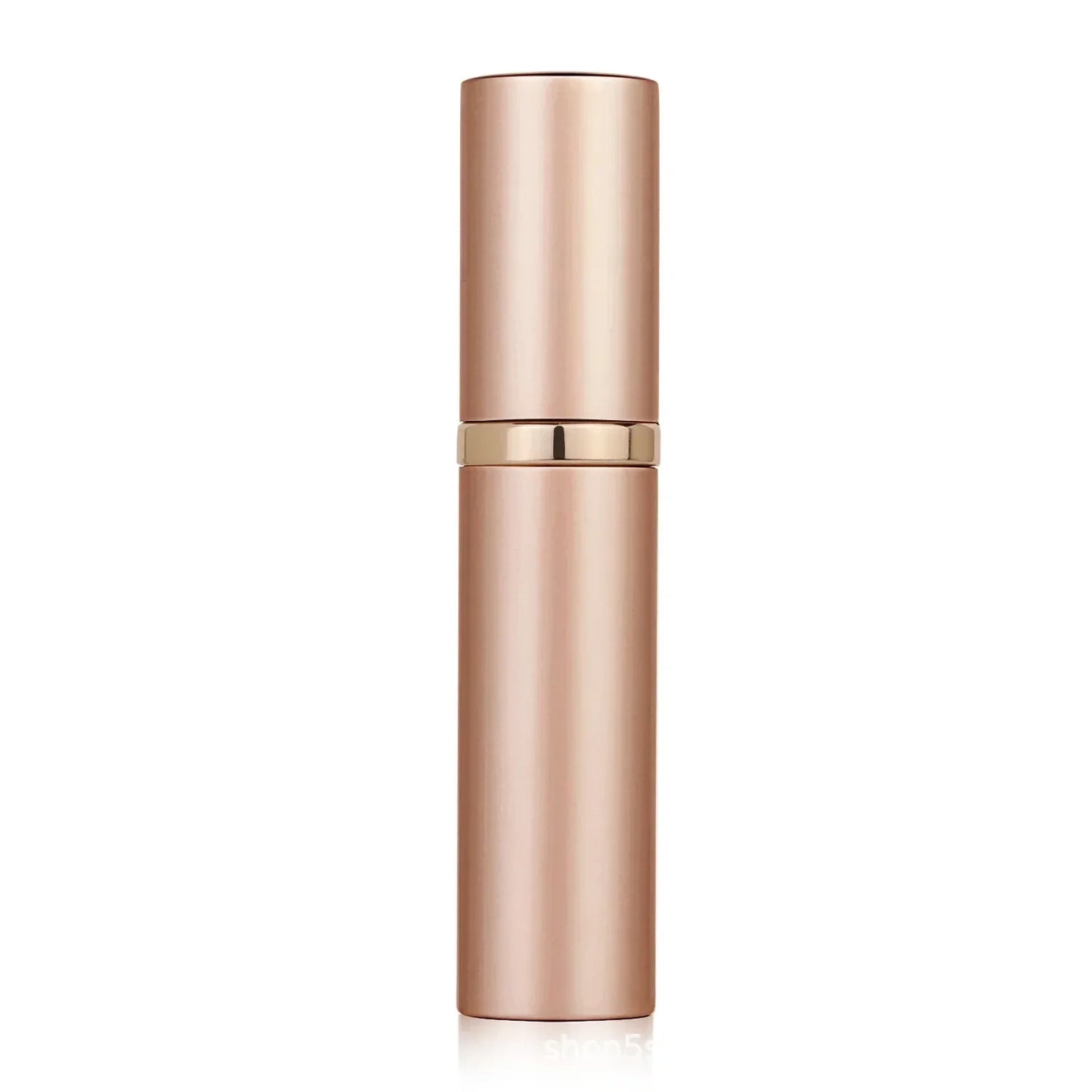 Leak Proof 5ml Perfume/Cologne Travel Atomiser