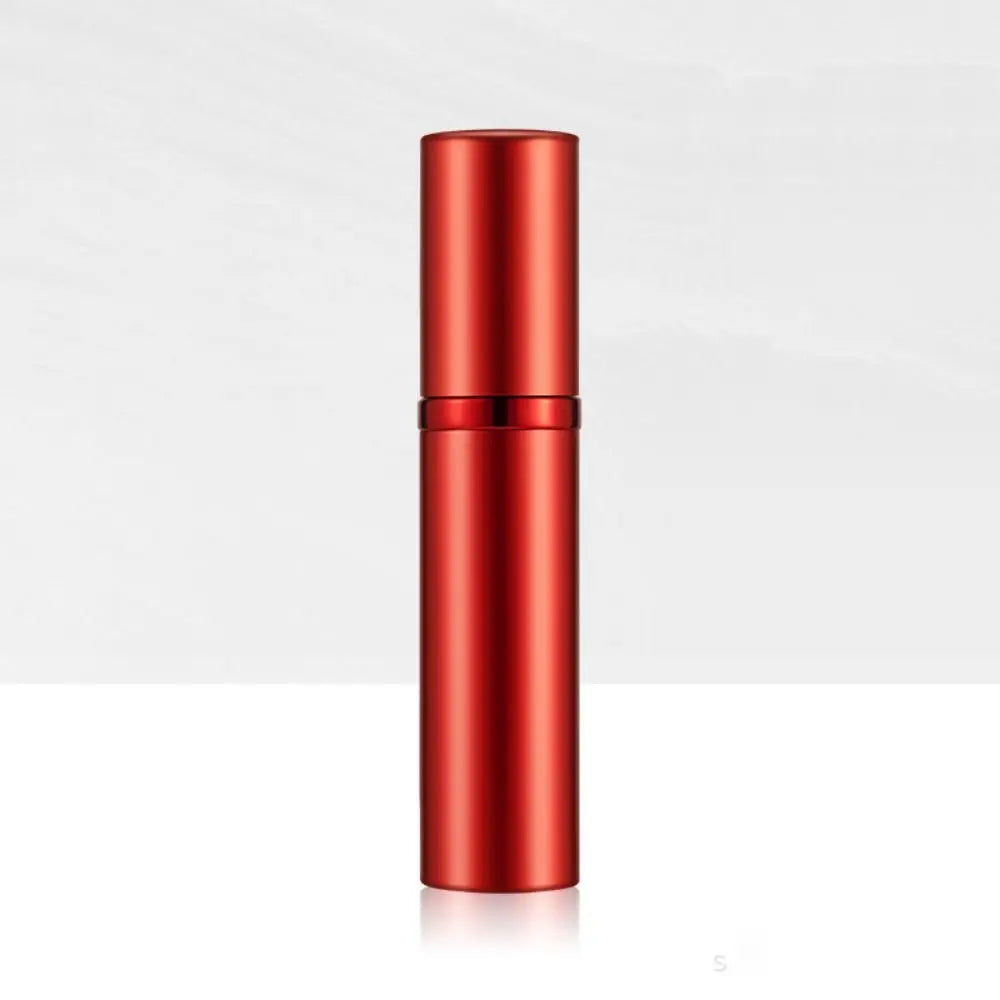 Leak Proof 5ml Perfume/Cologne Travel Atomiser
