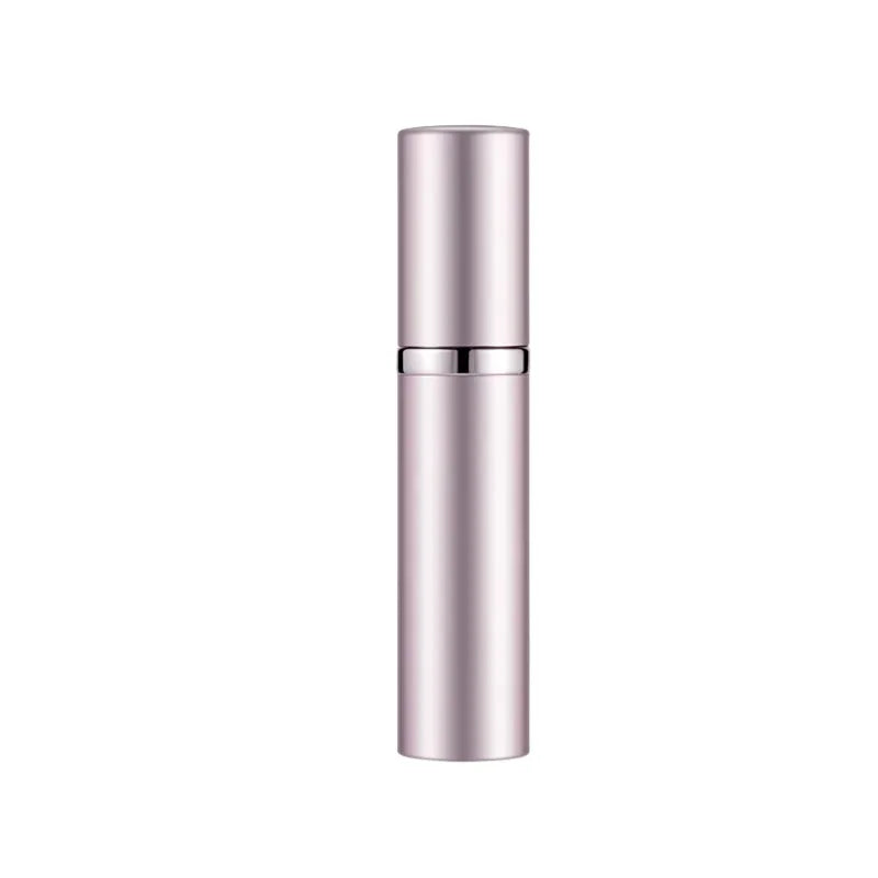 Leak Proof 5ml Perfume/Cologne Travel Atomiser