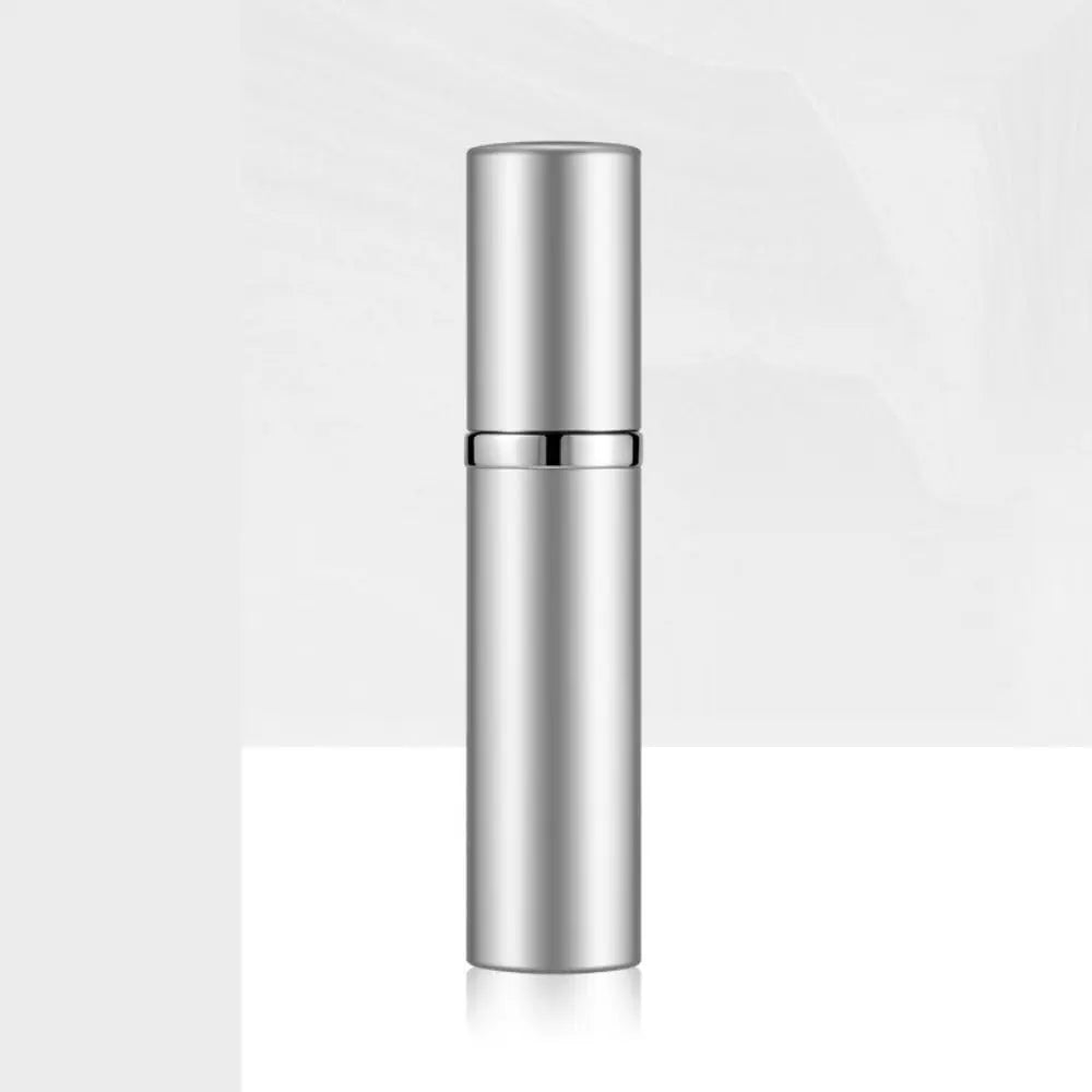 Leak Proof 5ml Perfume/Cologne Travel Atomiser