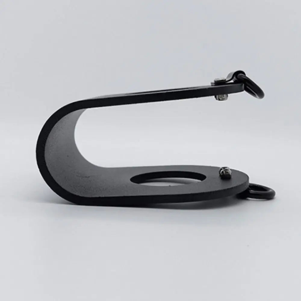 Barbell Multifunctional/Landmine U-Clip