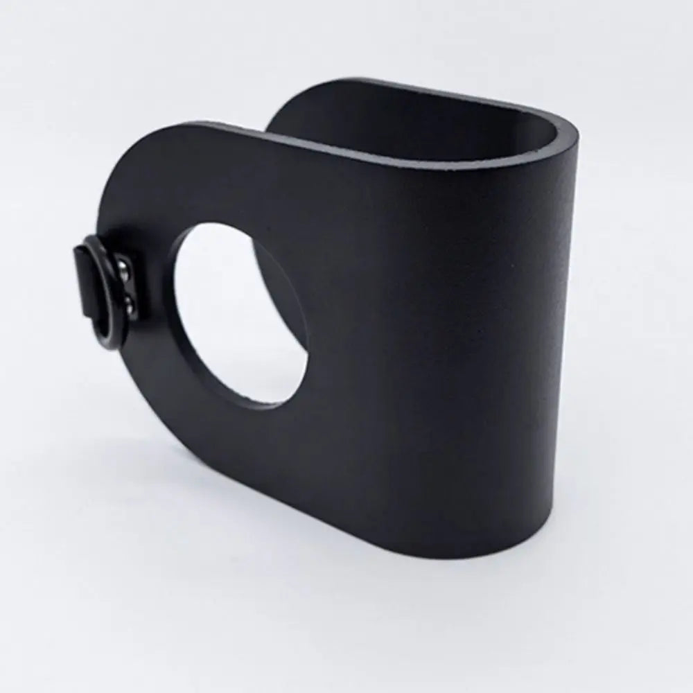 Barbell Multifunctional/Landmine U-Clip