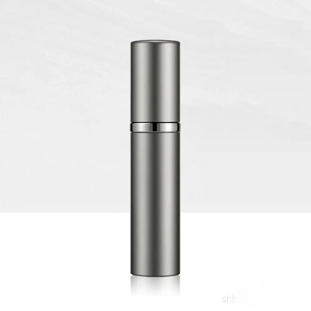 Leak Proof 5ml Perfume/Cologne Travel Atomiser