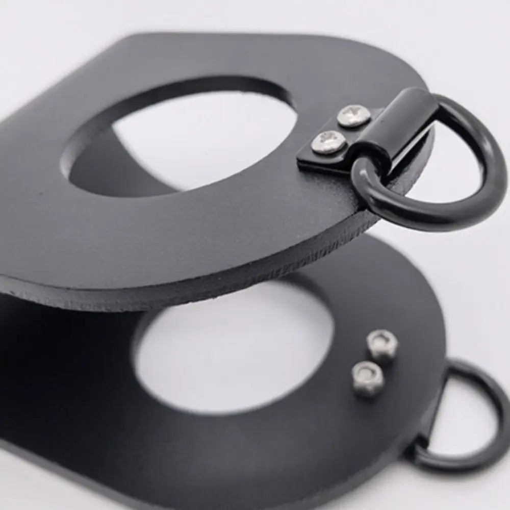 Barbell Multifunctional/Landmine U-Clip