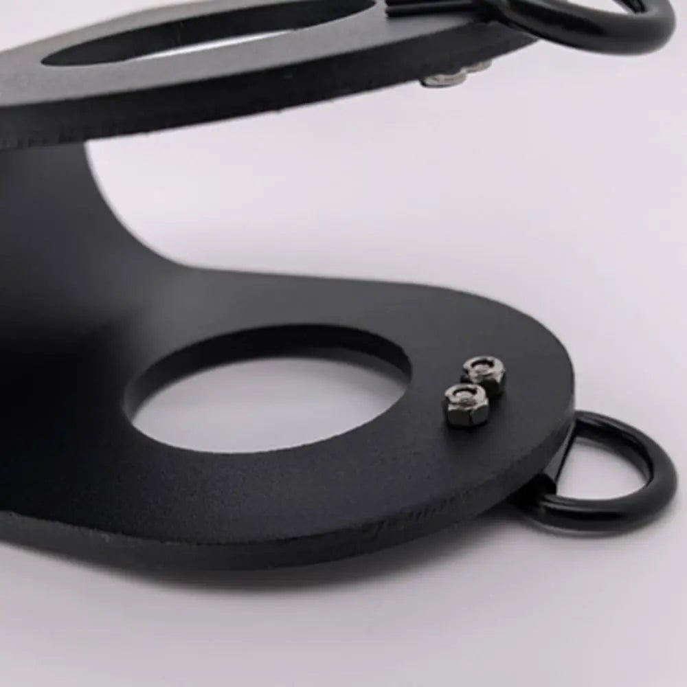Barbell Multifunctional/Landmine U-Clip