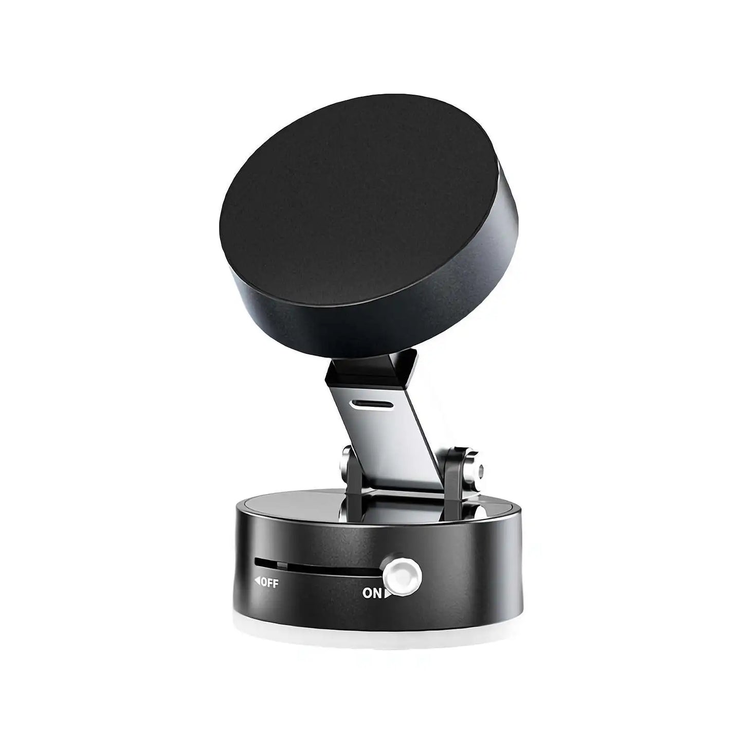 Magnetic Suction Phone Holder