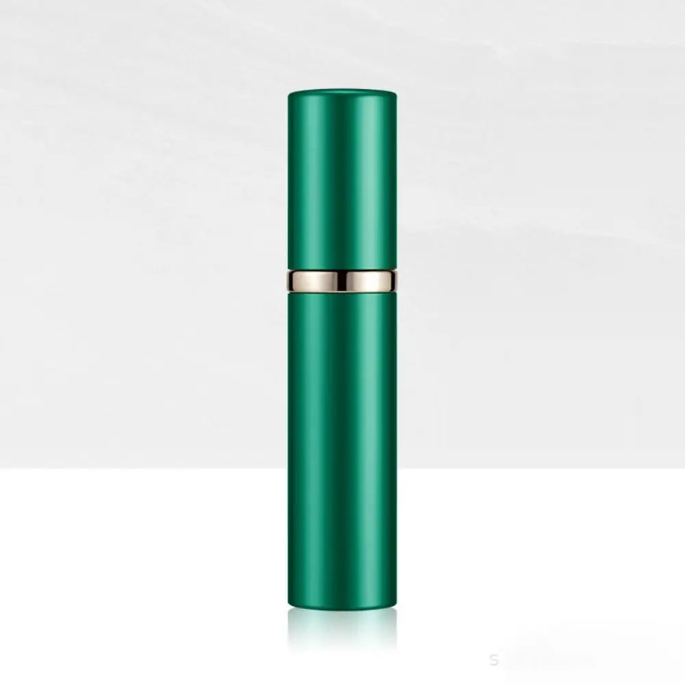 Leak Proof 5ml Perfume/Cologne Travel Atomiser