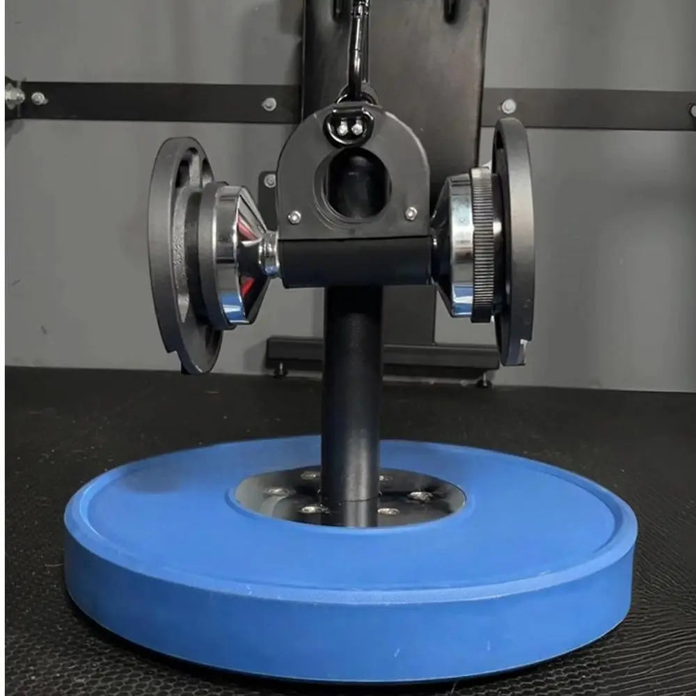 Barbell Multifunctional/Landmine U-Clip