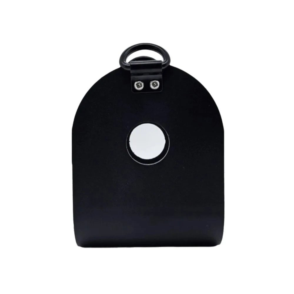 Barbell Multifunctional/Landmine U - Clip - Gym Bag Essentials