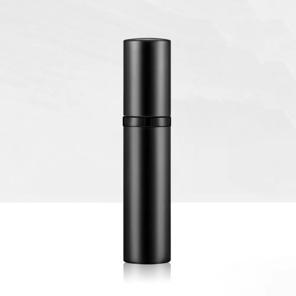 Leak Proof 5ml Perfume/Cologne Travel Atomiser - Gym Bag Essentials