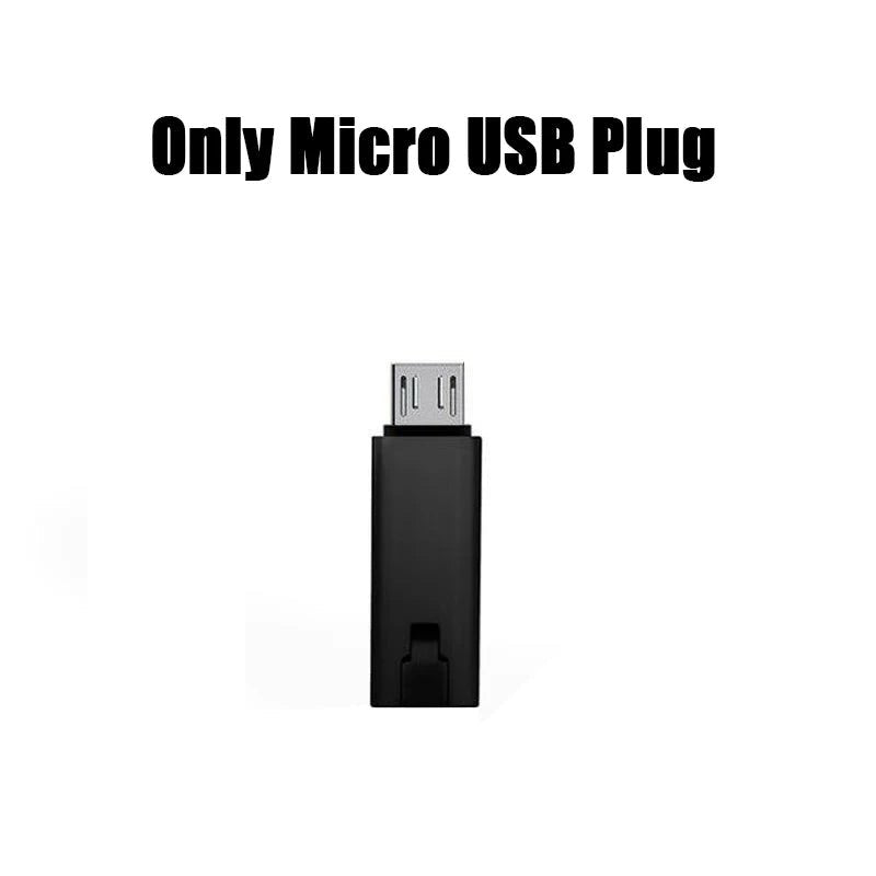 Repairable 1.5M 3A fast charging cable - Gym Bag Essentials