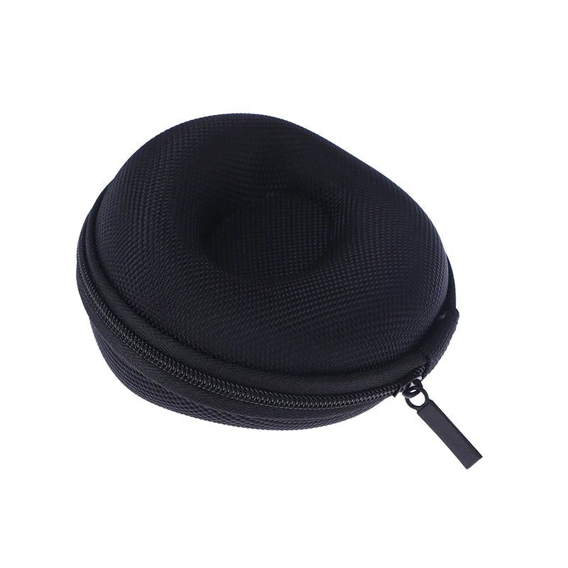 Single Watch Protective Waterproof Travel Storage Case - Gym Bag Essentials