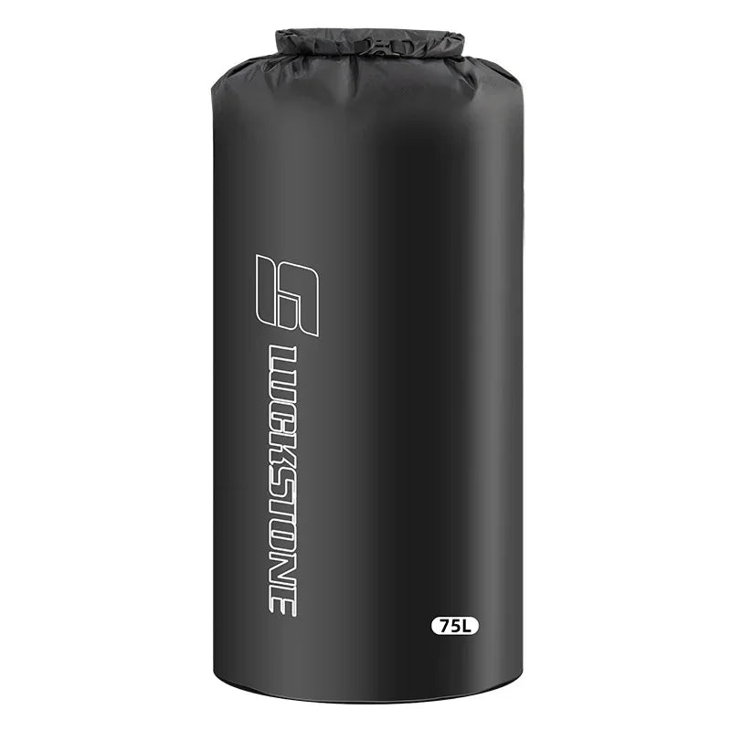 Waterproof Dry Bag - Gym Bag Essentials