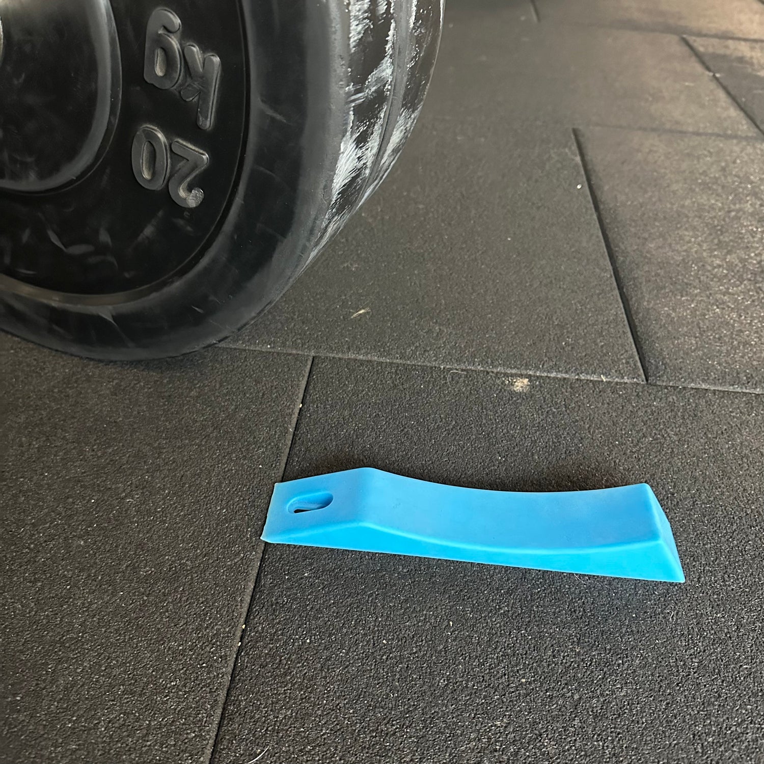 Shop by colour - Blue - Gym Bag Essentials