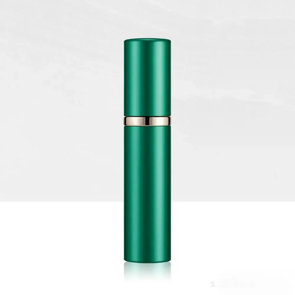 Shop by colour - Green - Gym Bag Essentials