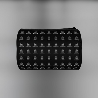 Gym Bag Essentials gym bag