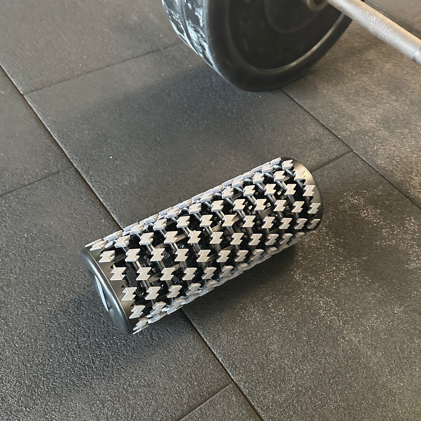 Advanced High Quality Collapsible Foam Roller