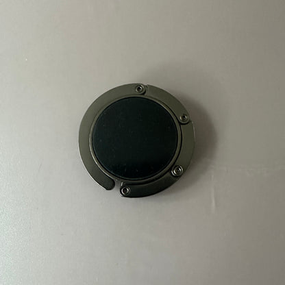 Travel Bag Holder
